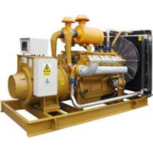 Cummins Engine Diesel Generators 20kVA-2000kVA